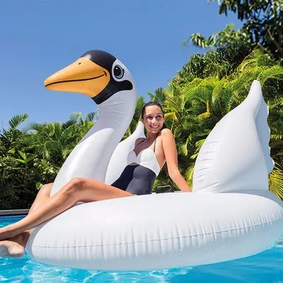 Splashsupercenter