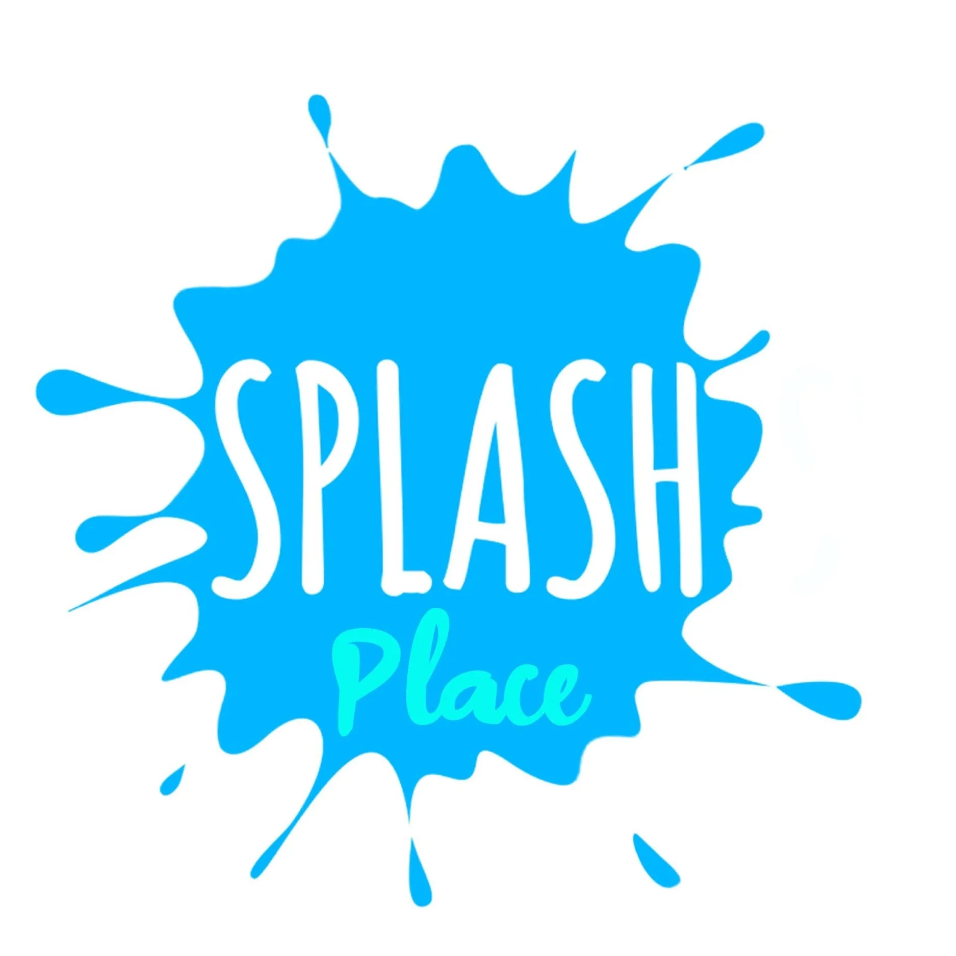 Splashswimgoggles