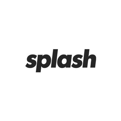 splashthat.com