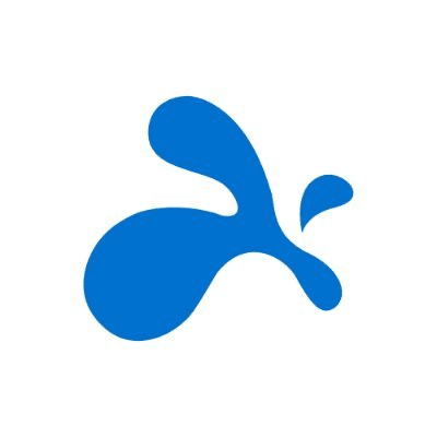 Splashtop logo