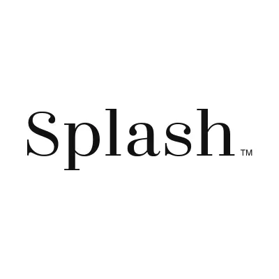 SplashWines