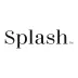 Splash Wines logo