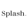 Splash Wines logo