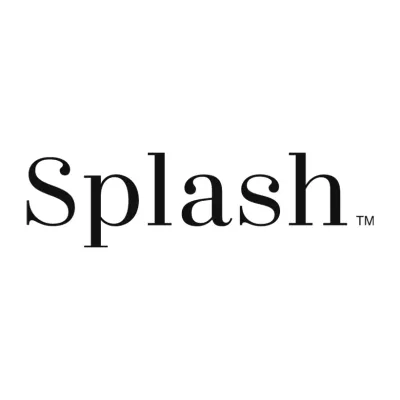 Splash Win