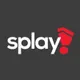 Splay Shoes