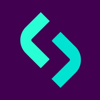 Splend logo