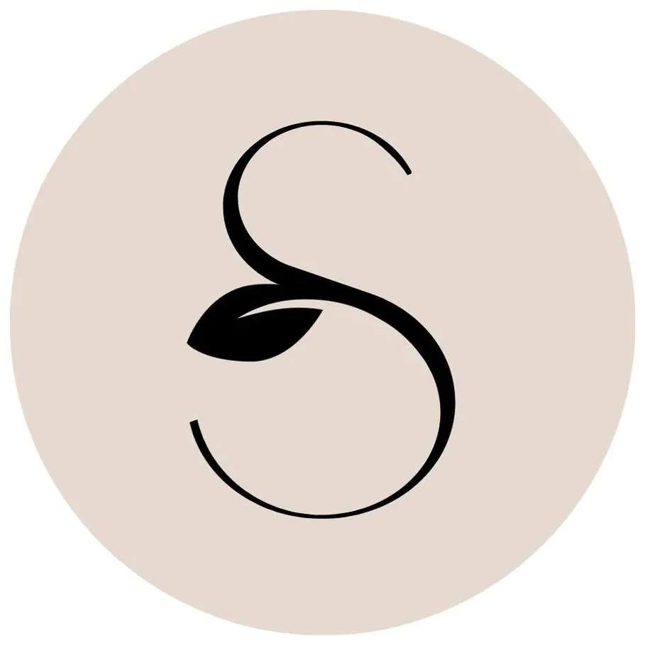 Splendid Skin logo