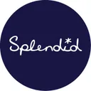 Splendid logo