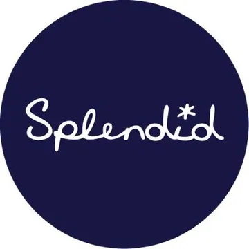 Splendid Logo