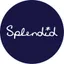 Splendid logo