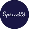 Splendid logo