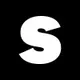 Splendid Communications logo