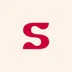 Splendid Spoon logo