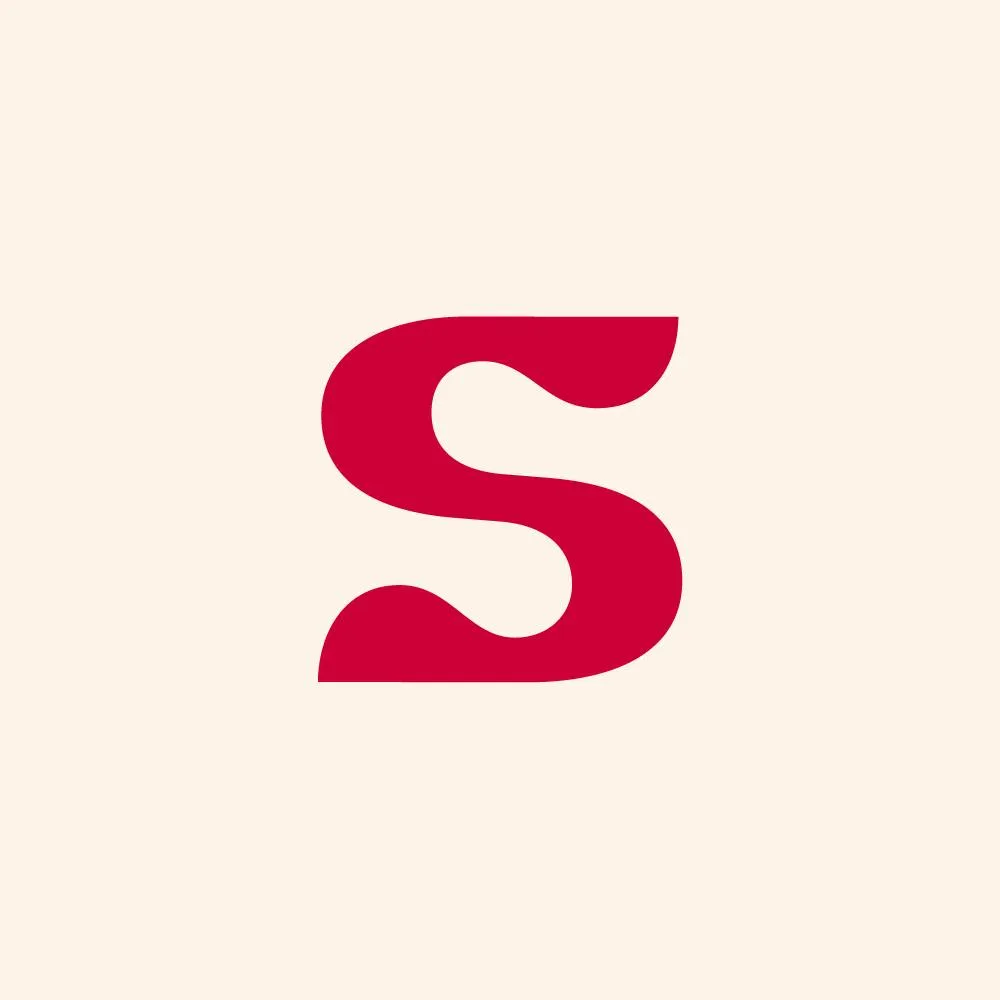 affiliate-general-code