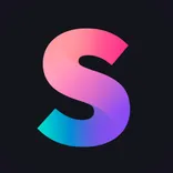 Splice logo/icon
