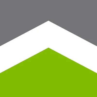 SPLICE Software Logo