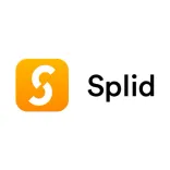 Splid logo/icon
