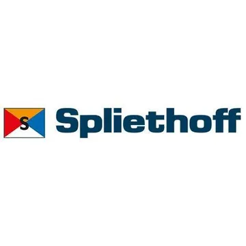 Spliethoff Logo