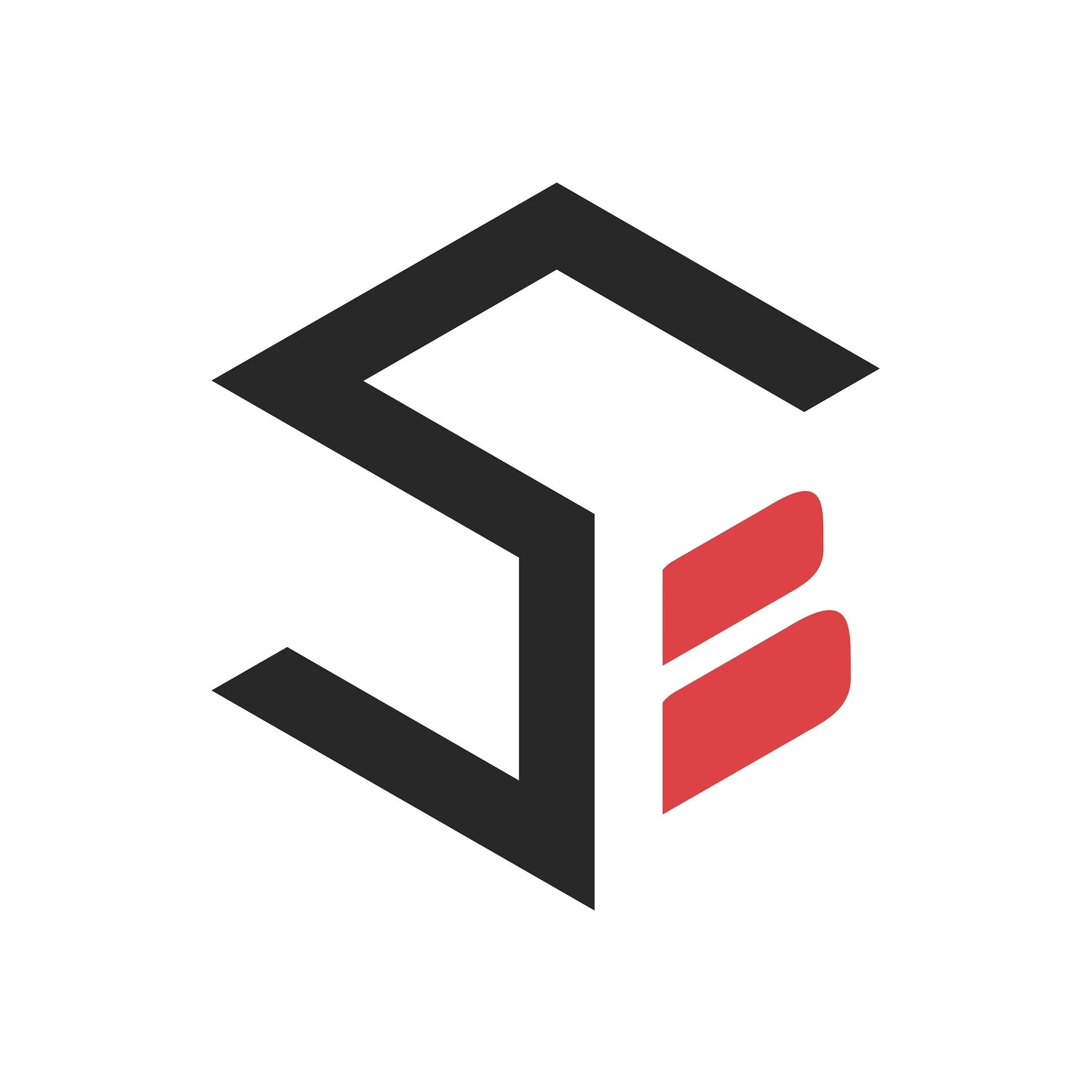 Splietker Bau GmbH & Co. KG