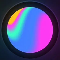 Spline AI logo