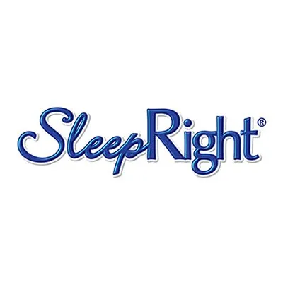 SleepRight