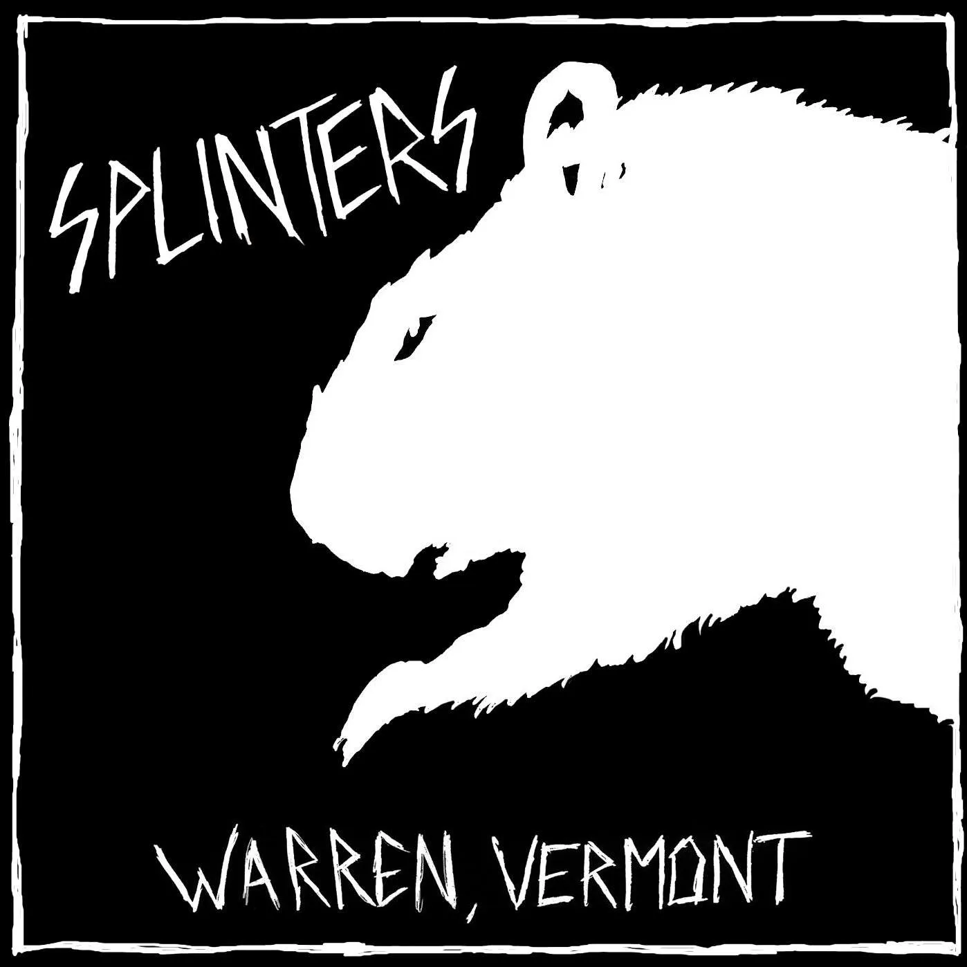 Splintersboardshop