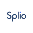 Splio-company-logo
