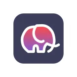 Splital logo/icon