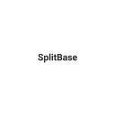 SplitBase logo