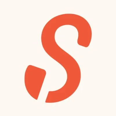 Splitero logo