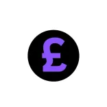 Spliti logo/icon