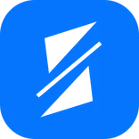 SplitMetrics logo/icon