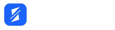 splitmetrics