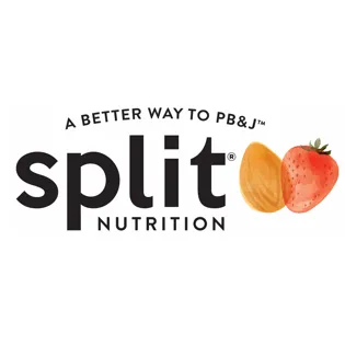 splitnutrition.com logo