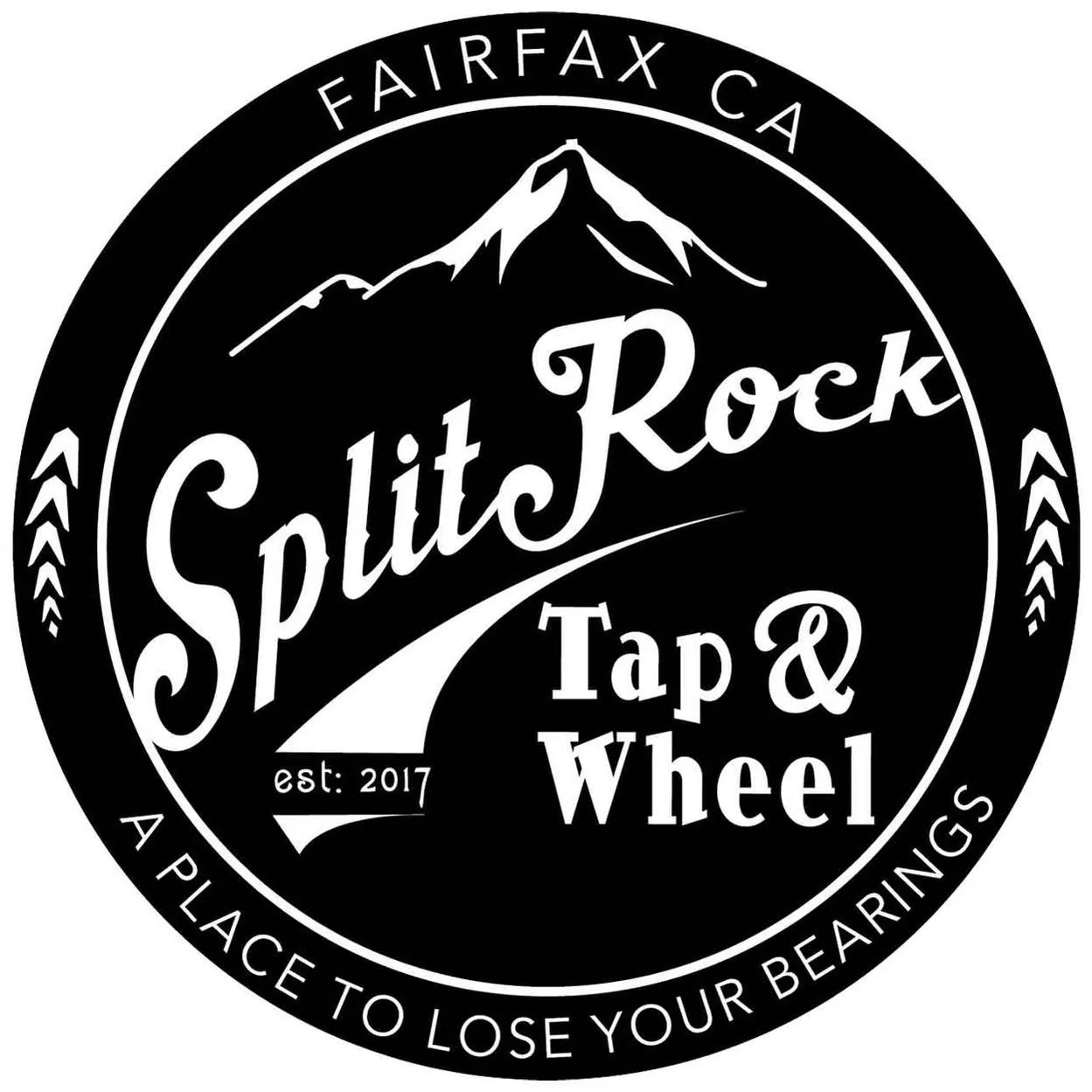 Splitrocktapandwheel