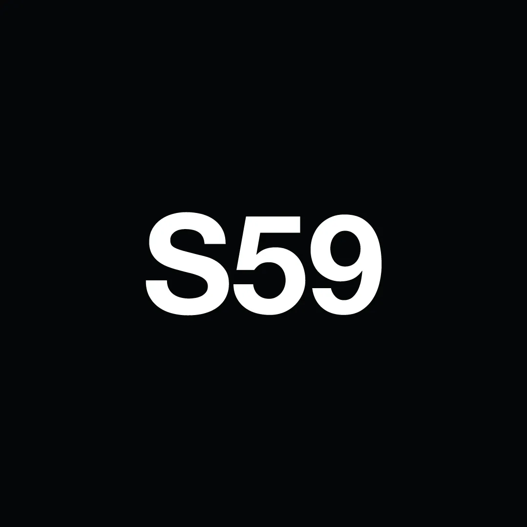 Splits59 logo