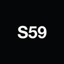 Splits59 logo