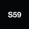 Splits59 logo