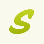 Splittr logo/icon