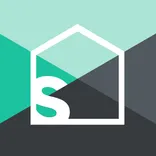 Splitwise logo/icon