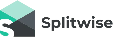 Splitwise logo