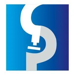 Scientific Products logo