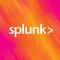 Splunk-company-logo
