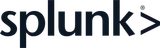 Splunk