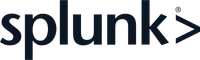 Splunk