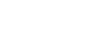 Splunk