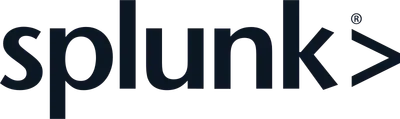 Splunk