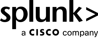Splunk logo