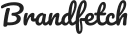 Splunk Inc. logo