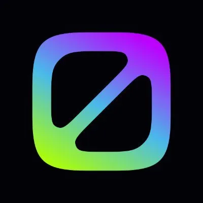 SplxAI logo